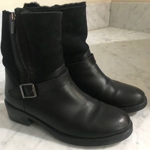 Women’s Aquatalia Boot